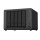 Dysk sieciowy Synology DS1522+